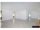 19A Crows Ash Place, Kuluin QLD 4558