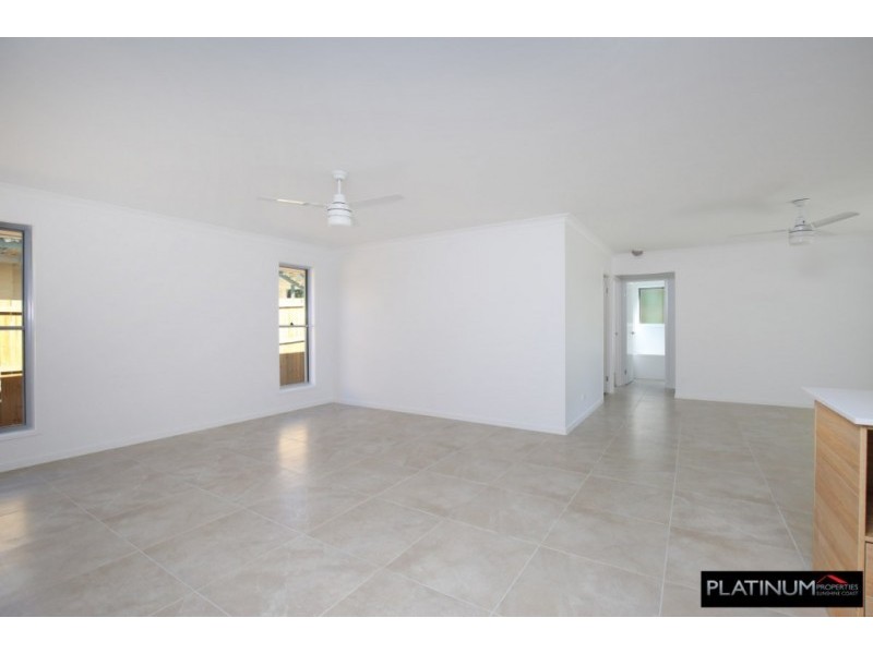 19A Crows Ash Place, Kuluin QLD 4558