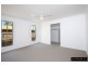 19A Crows Ash Place, Kuluin QLD 4558