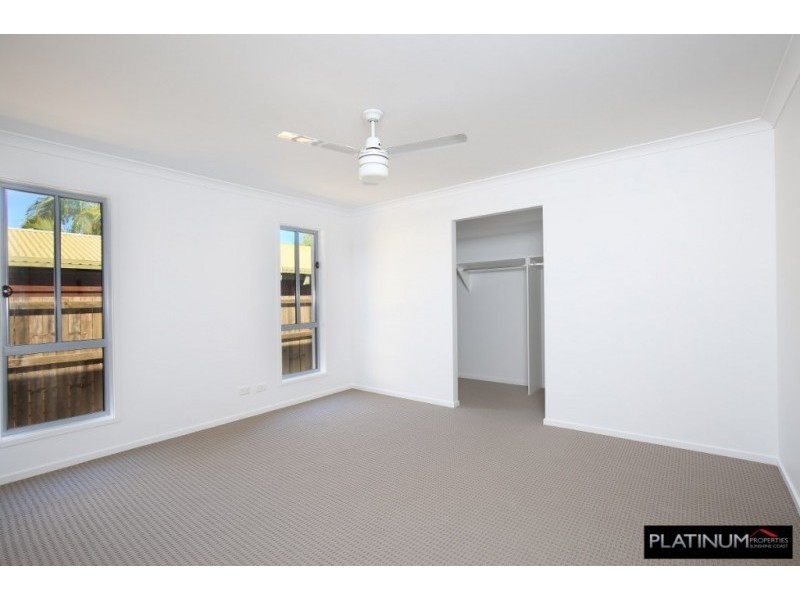 19A Crows Ash Place, Kuluin QLD 4558