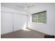 19A Crows Ash Place, Kuluin QLD 4558