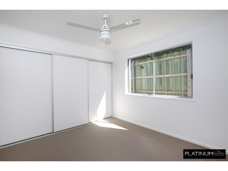 19A Crows Ash Place, Kuluin QLD 4558
