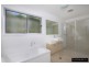 19A Crows Ash Place, Kuluin QLD 4558