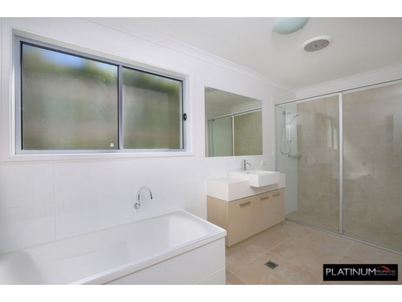 19A Crows Ash Place, Kuluin QLD 4558