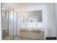 19A Crows Ash Place, Kuluin QLD 4558
