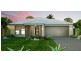 Lot 201 Pumicestone Way, Mountain Creek QLD 4557