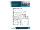 Lot 201 Pumicestone Way, Mountain Creek QLD 4557