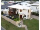 18 Flores Street, Parrearra QLD 4575