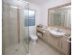18 Flores Street, Parrearra QLD 4575