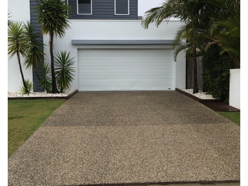 18 Flores Street, Parrearra QLD 4575