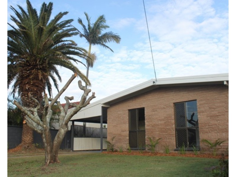 50 Oomoo Street, Buddina QLD 4575