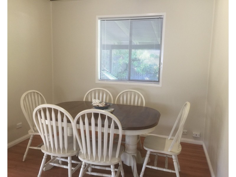 50 Oomoo Street, Buddina QLD 4575