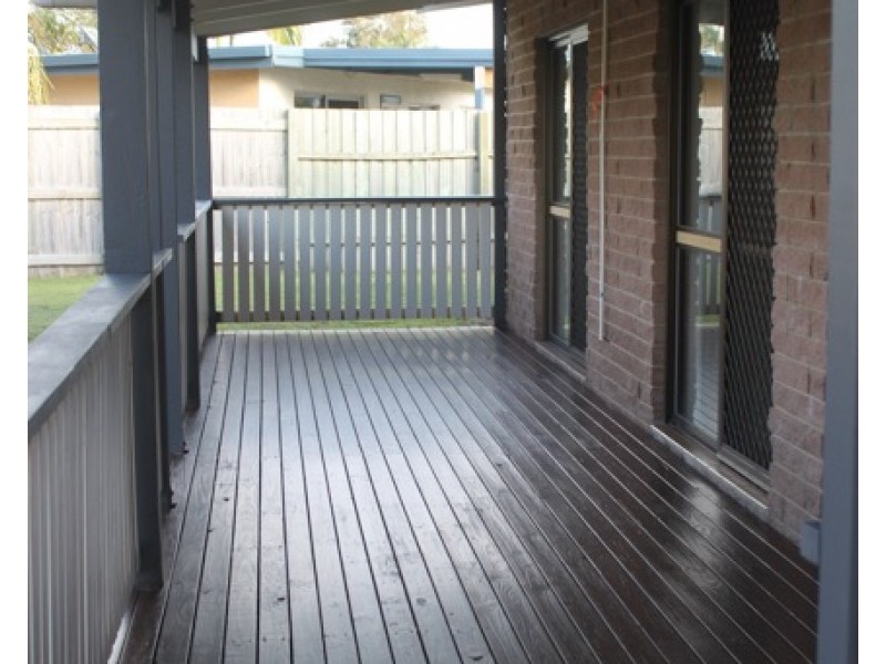 50 Oomoo Street, Buddina QLD 4575