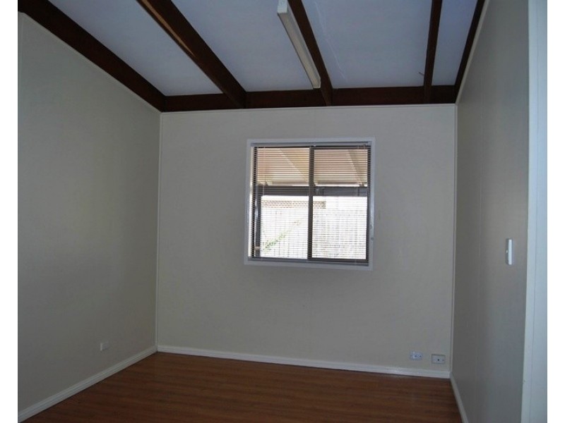 50 Oomoo Street, Buddina QLD 4575