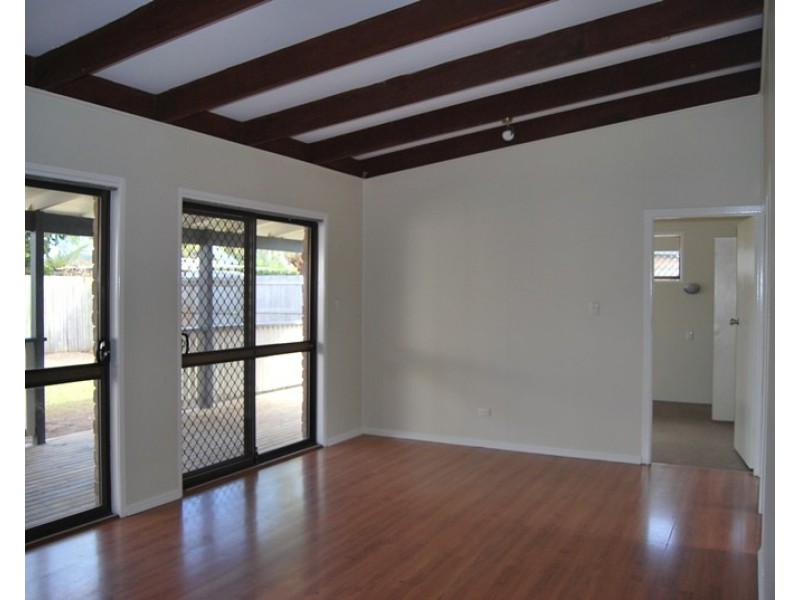 50 Oomoo Street, Buddina QLD 4575