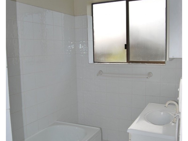 50 Oomoo Street, Buddina QLD 4575