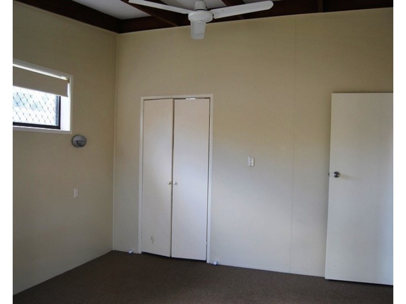 50 Oomoo Street, Buddina QLD 4575