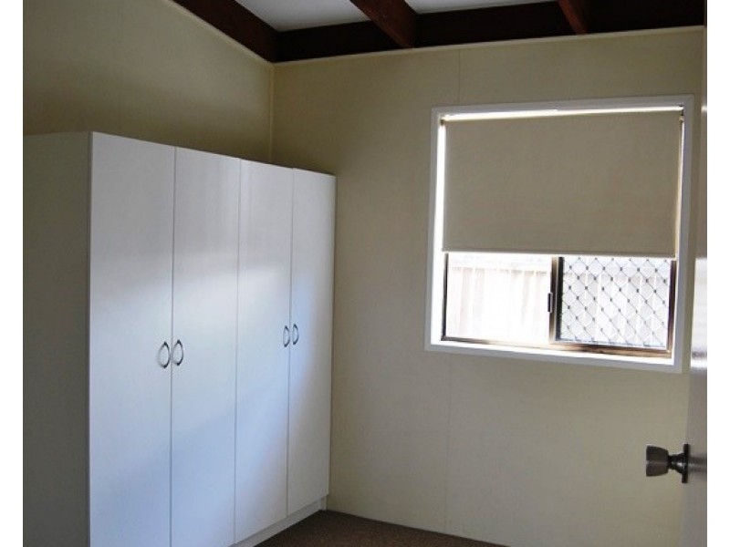 50 Oomoo Street, Buddina QLD 4575