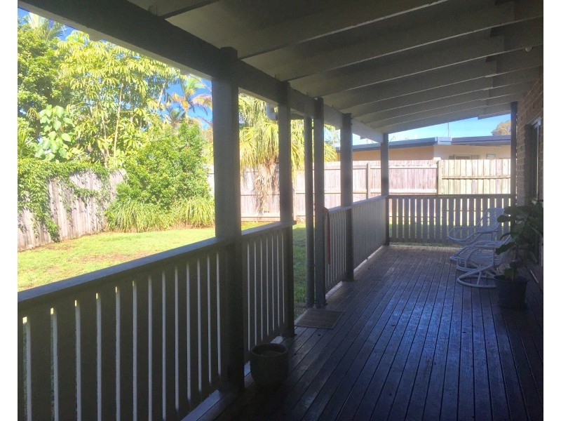 50 Oomoo Street, Buddina QLD 4575