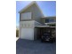 49/7-13 Crayfish Street, Mountain Creek QLD 4557