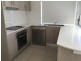 49/7-13 Crayfish Street, Mountain Creek QLD 4557