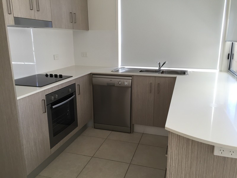 49/7-13 Crayfish Street, Mountain Creek QLD 4557