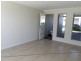 49/7-13 Crayfish Street, Mountain Creek QLD 4557
