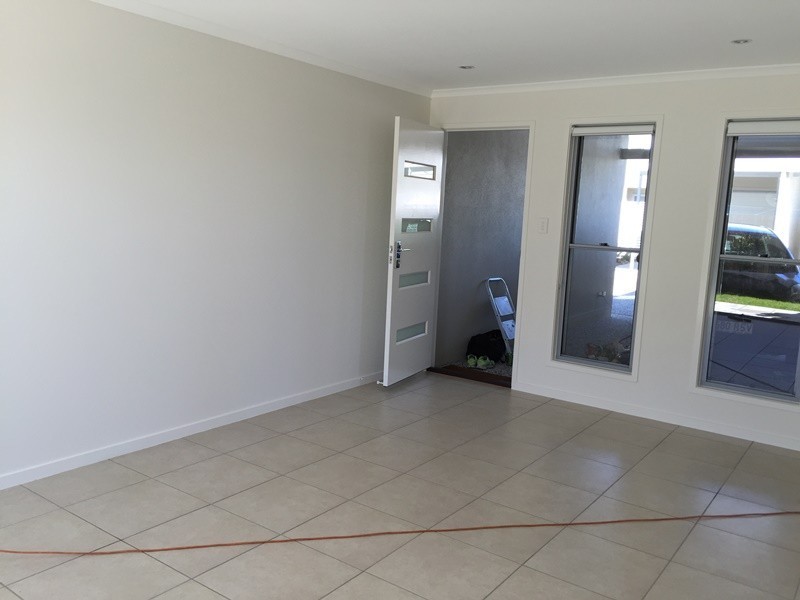 49/7-13 Crayfish Street, Mountain Creek QLD 4557