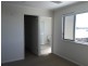 49/7-13 Crayfish Street, Mountain Creek QLD 4557