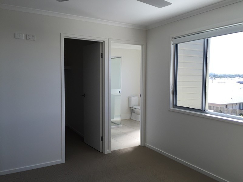 49/7-13 Crayfish Street, Mountain Creek QLD 4557