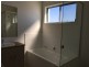 49/7-13 Crayfish Street, Mountain Creek QLD 4557