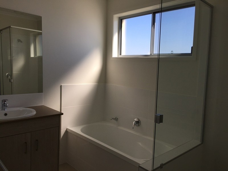 49/7-13 Crayfish Street, Mountain Creek QLD 4557