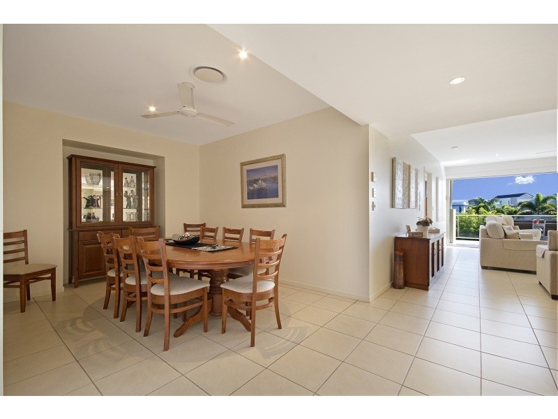 16/38 Bahamas Circuit, Kawana Island QLD 4575