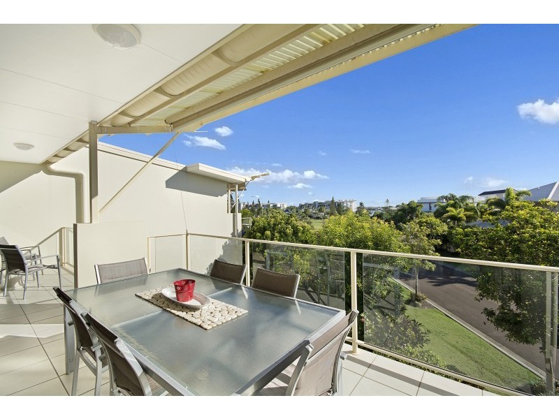 16/38 Bahamas Circuit, Kawana Island QLD 4575