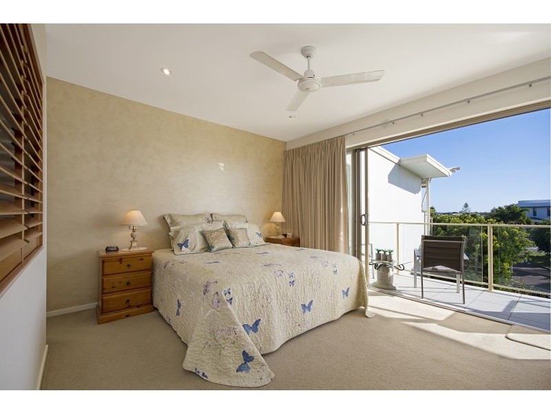 16/38 Bahamas Circuit, Kawana Island QLD 4575