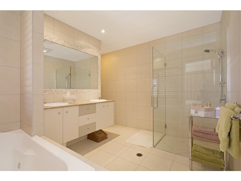 16/38 Bahamas Circuit, Kawana Island QLD 4575