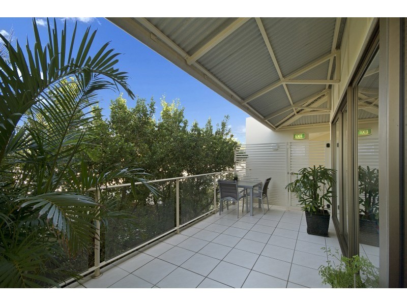 16/38 Bahamas Circuit, Kawana Island QLD 4575