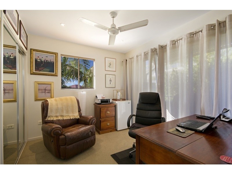 16/38 Bahamas Circuit, Kawana Island QLD 4575