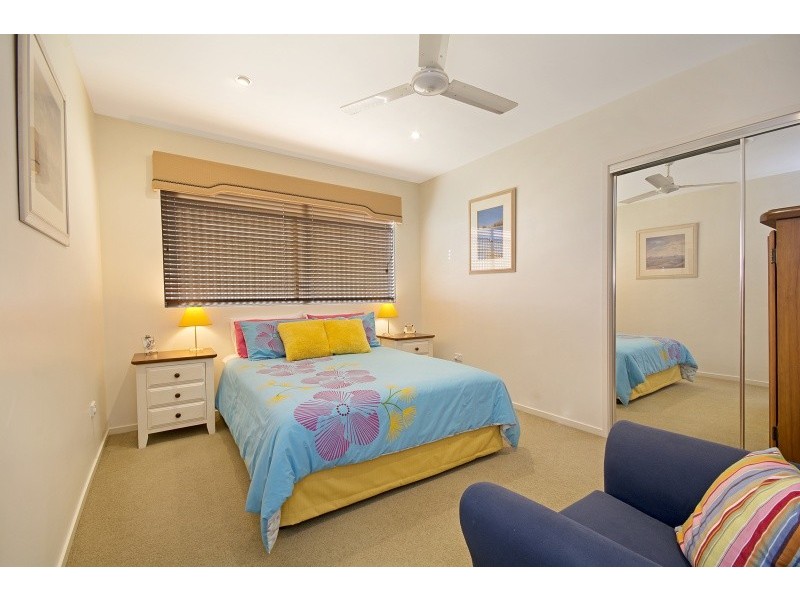 16/38 Bahamas Circuit, Kawana Island QLD 4575