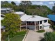 17 Shrapnel Street, Buderim QLD 4556