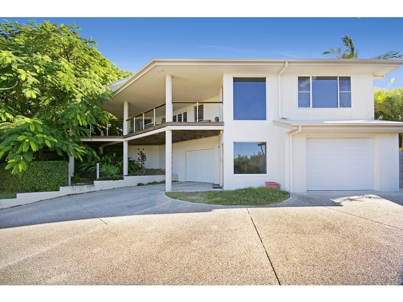 17 Shrapnel Street, Buderim QLD 4556