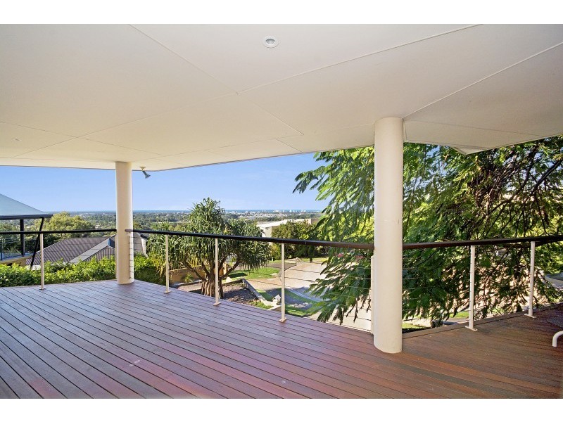 17 Shrapnel Street, Buderim QLD 4556