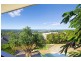 17 Shrapnel Street, Buderim QLD 4556