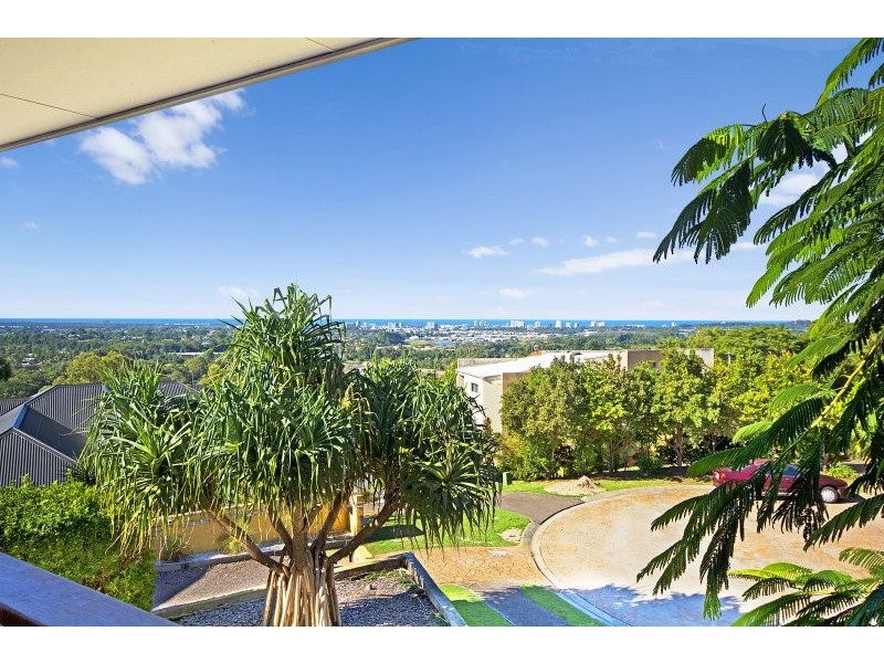 17 Shrapnel Street, Buderim QLD 4556