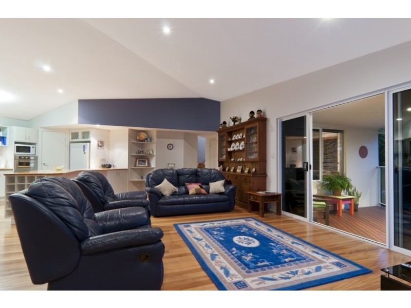 17 Shrapnel Street, Buderim QLD 4556