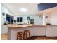 17 Shrapnel Street, Buderim QLD 4556