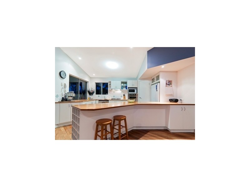 17 Shrapnel Street, Buderim QLD 4556