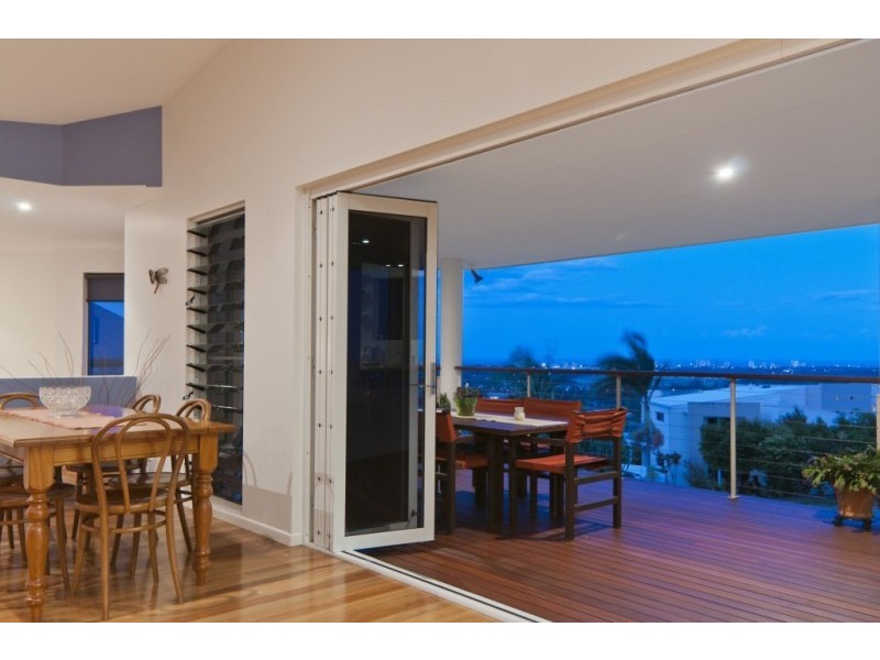 17 Shrapnel Street, Buderim QLD 4556