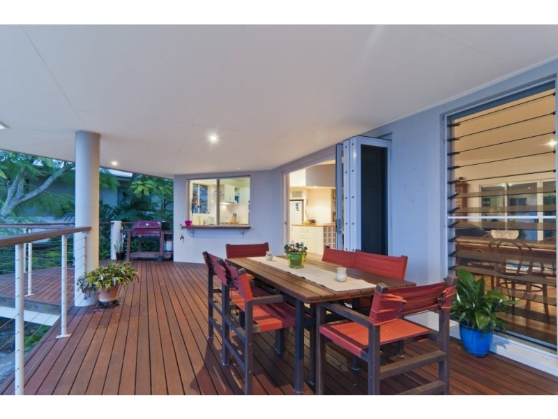 17 Shrapnel Street, Buderim QLD 4556