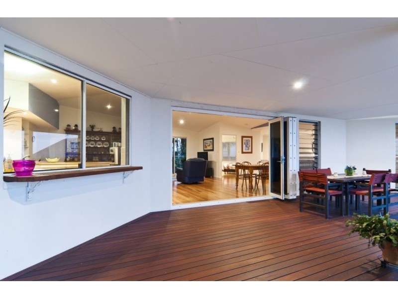 17 Shrapnel Street, Buderim QLD 4556